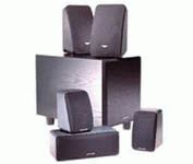 Polk Audio RM5400 Speaker