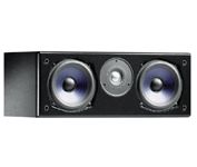 Polk Audio CS245 Speaker