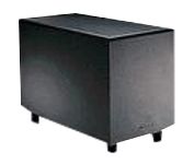Polk Audio PSW120 Speaker