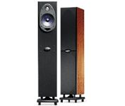 Polk Audio RT1000I Speaker
