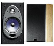 Polk Audio RT35I Speaker