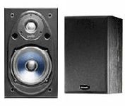 Polk Audio RT25I Speaker