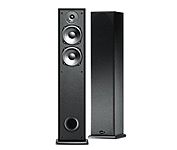 Polk Audio R40 Speaker