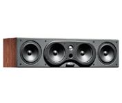 Polk Audio CS1000P Speaker
