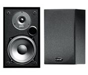 Polk Audio R10 Speaker