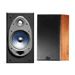 Polk Audio RT5 Speaker