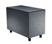 Polk Audio PSW140 Speaker
