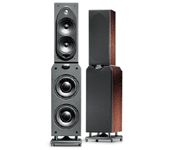 Polk Audio RT3000P Speaker