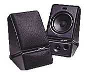 Polk Audio M3 Speaker