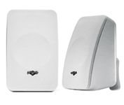 Polk Audio M1 Speaker