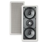 Polk Audio AB855 Speaker