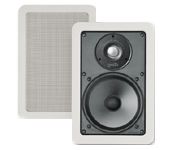 Polk Audio AB755 Speaker