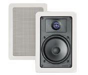 Polk Audio AB555 Speaker