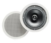 Polk Audio AB710 Speaker