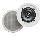 Polk Audio AB510 Speaker