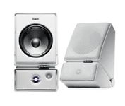 Polk Audio AW M3 Speaker