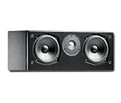 Polk Audio CS300 Speaker