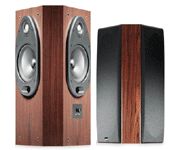 Polk Audio FX1000 Speaker