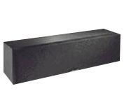Polk Audio CS101 Speaker