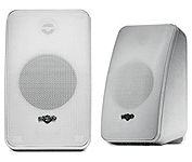 Polk Audio AW M2 Speaker