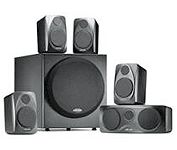 Polk Audio RM6200 Speaker