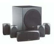 Polk Audio RM6000 Speaker