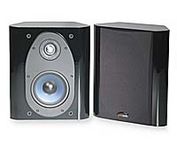Polk Audio RM4300 Speaker