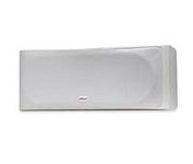 Polk Audio RM2600 Speaker