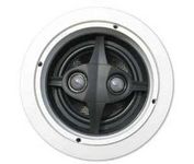 Sonance Symphony SRS1 Main / Stereo Speaker