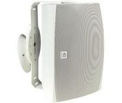 Sonance MARINER 63 Speaker