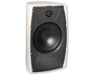 Sonance MARINER 62 Speaker
