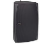 Sonance MARINER 51 Speaker