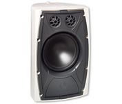 Sonance MARINER 52SS Speaker