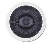 Sonance Symphony Extreme XTR Speaker