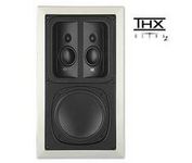 Sonance Cinema Ultra II SUR Speaker