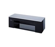Sony RHT-G2000 System