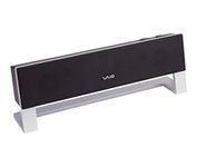 Sony VGP-SP100 Speaker