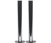 Sony SA-VF700ED Speaker
