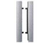 Sony SP50FW Main / Stereo Speaker