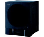 Sony SA-WM700 Subwoofer