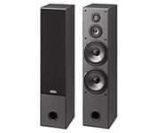 Sony SS-MF600H Speaker