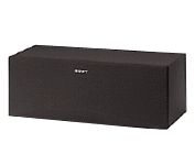 Sony SS-CN290 Speaker