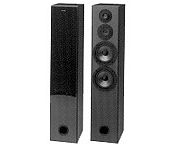 Sony SS-MF515 Speaker