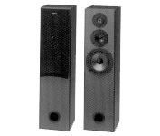 Sony SS-MF315 Speaker