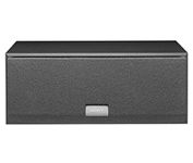 Sony SS-CN495H Speaker