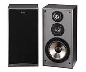 Sony SS-MB215 Speaker