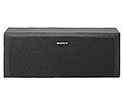 Sony SS-CN30 Speaker