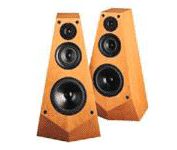 Sony SS-M7A Speaker