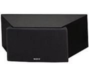 Sony SS-M1CN Speaker