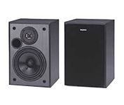 Sony SS-MB105 Speaker